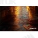 Tło fotograficzne 3039